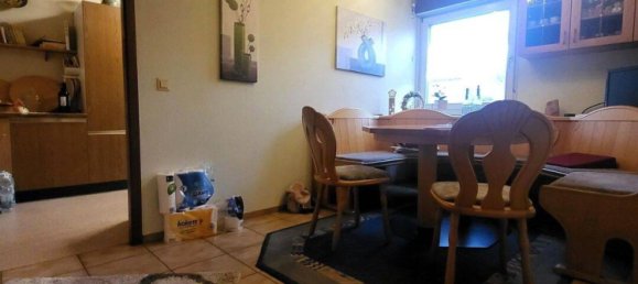 6-salle Maison de ville à Roth, Germany No. 354621 13