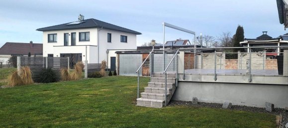 6-salle Maison de ville à Roth, Germany No. 354621 19