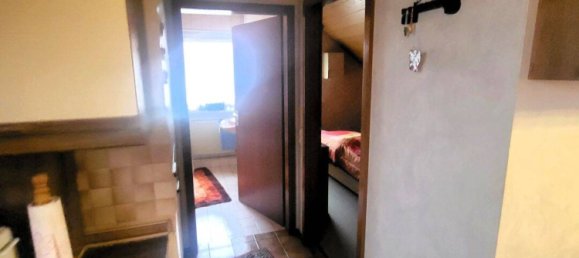 6-salle Maison de ville à Roth, Germany No. 354621 11