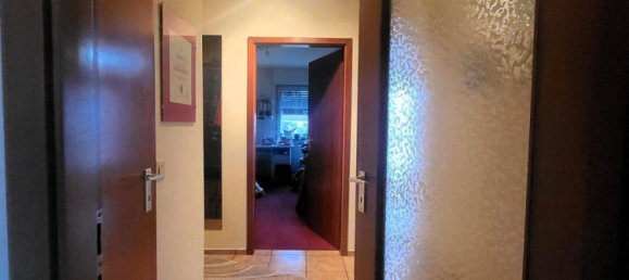 6-salle Maison de ville à Roth, Germany No. 354621 12