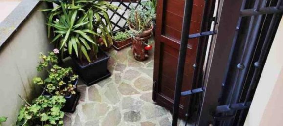 Apartamento de 3 divisões em Ravenna, Italy N.º 23185 2