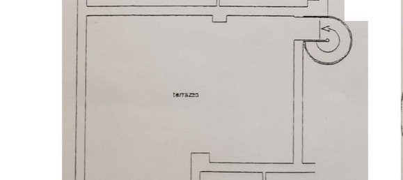 Apartamento de 3 divisões em Ravenna, Italy N.º 23185 11