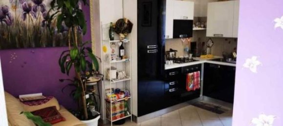 Apartamento de 3 divisões em Ravenna, Italy N.º 23185 5