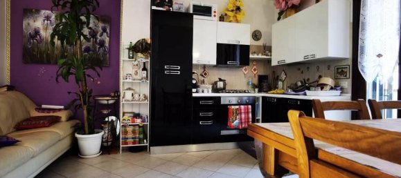 Apartamento de 3 divisões em Ravenna, Italy N.º 23185 4