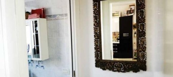 Apartamento de 3 divisões em Ravenna, Italy N.º 23185 8