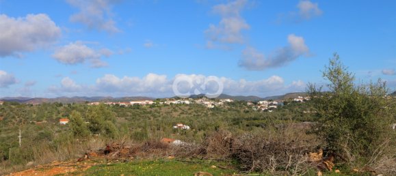 Propriété commerciale à Sao Bartolomeu de Messines, Portugal No. 138934 6