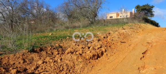 Propriété commerciale à Sao Bartolomeu de Messines, Portugal No. 138934 13