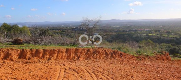 Propriété commerciale à Sao Bartolomeu de Messines, Portugal No. 138934 12