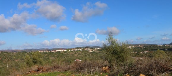 Propriété commerciale à Sao Bartolomeu de Messines, Portugal No. 138934 9