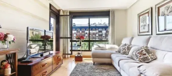 3 غرف نوم شقة في Logrono, Spain رقم 172486 50