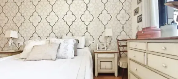 3 غرف نوم شقة في Logrono, Spain رقم 172486 15