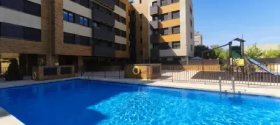 3 غرف نوم شقة في Logrono, Spain رقم 172486 47