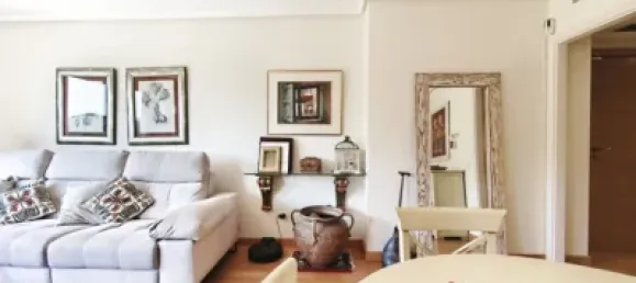 3 غرف نوم شقة في Logrono, Spain رقم 172486 7