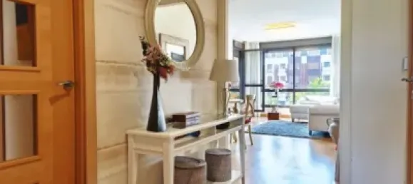 3 غرف نوم شقة في Logrono, Spain رقم 172486 10