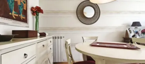 3 غرف نوم شقة في Logrono, Spain رقم 172486 8