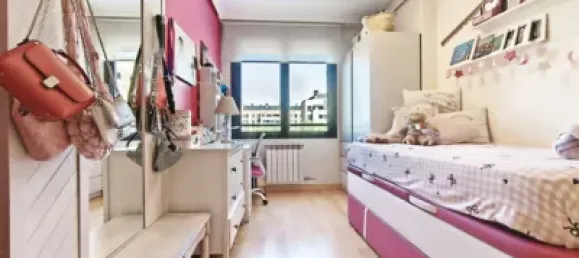 3 غرف نوم شقة في Logrono, Spain رقم 172486 32