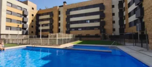 3 غرف نوم شقة في Logrono, Spain رقم 172486 45