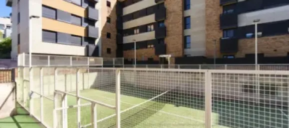 3 غرف نوم شقة في Logrono, Spain رقم 172486 42