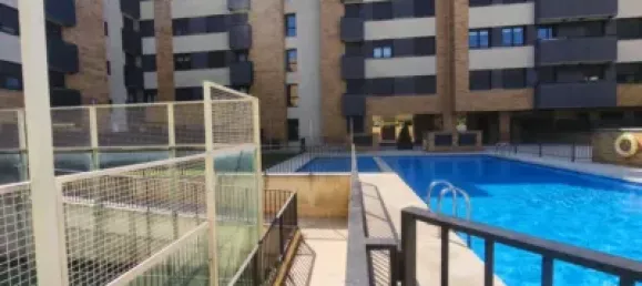 3 غرف نوم شقة في Logrono, Spain رقم 172486 46