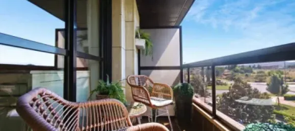 3 غرف نوم شقة في Logrono, Spain رقم 172486 3