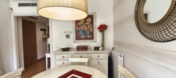 3 غرف نوم شقة في Logrono, Spain رقم 172486 9