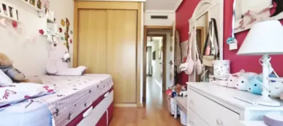 3 غرف نوم شقة في Logrono, Spain رقم 172486 29