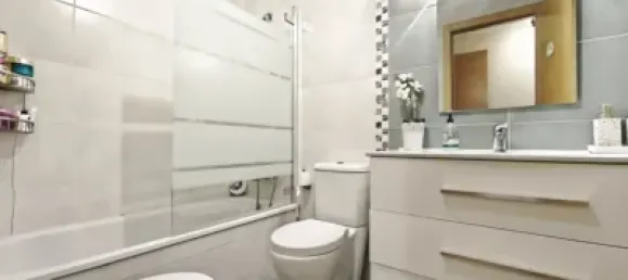 3 غرف نوم شقة في Logrono, Spain رقم 172486 18