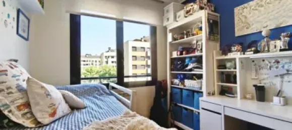 3 غرف نوم شقة في Logrono, Spain رقم 172486 27