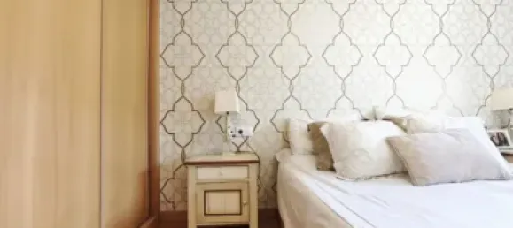 3 غرف نوم شقة في Logrono, Spain رقم 172486 14