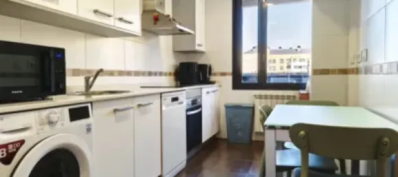 3 غرف نوم شقة في Logrono, Spain رقم 172486 40