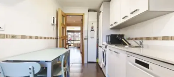 3 غرف نوم شقة في Logrono, Spain رقم 172486 35