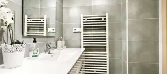 3 غرف نوم شقة في Logrono, Spain رقم 172486 20