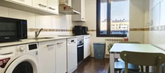 3 غرف نوم شقة في Logrono, Spain رقم 172486 39