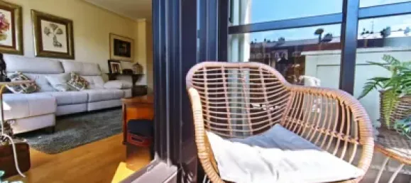 3 غرف نوم شقة في Logrono, Spain رقم 172486 2