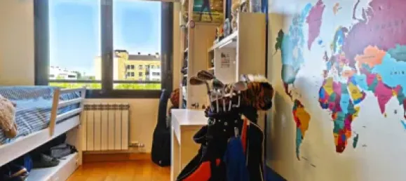 3 غرف نوم شقة في Logrono, Spain رقم 172486 25