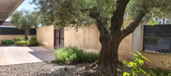 3 غرف نوم شقة في Logrono, Spain رقم 172486 6