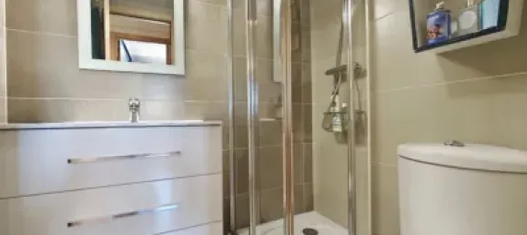 3 غرف نوم شقة في Logrono, Spain رقم 172486 34