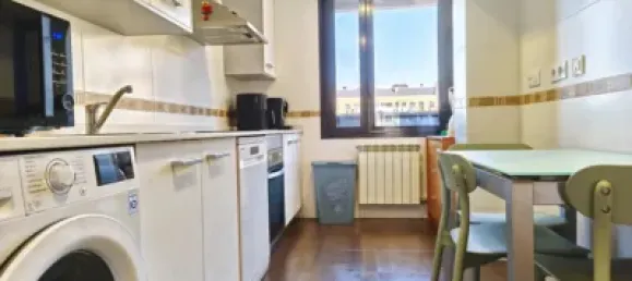 3 غرف نوم شقة في Logrono, Spain رقم 172486 37