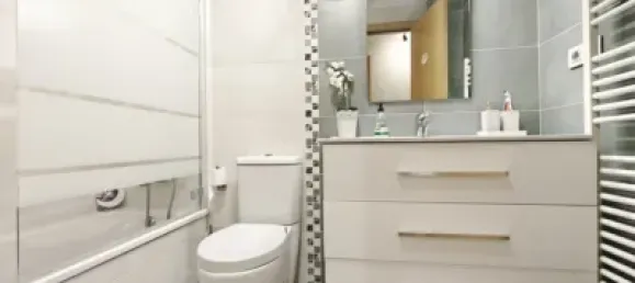 3 غرف نوم شقة في Logrono, Spain رقم 172486 19