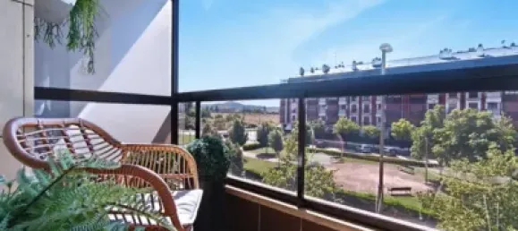 3 غرف نوم شقة في Logrono, Spain رقم 172486 4