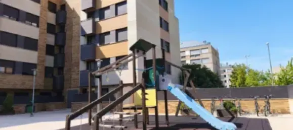 3 غرف نوم شقة في Logrono, Spain رقم 172486 43