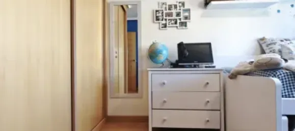 3 غرف نوم شقة في Logrono, Spain رقم 172486 21