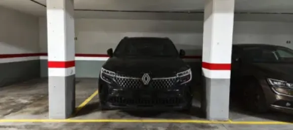 3 غرف نوم شقة في Logrono, Spain رقم 172486 41