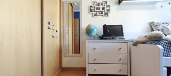 3 غرف نوم شقة في Logrono, Spain رقم 172486 22