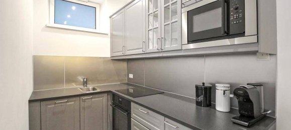 Studio in Wien, Austria, Nr. 14046 3