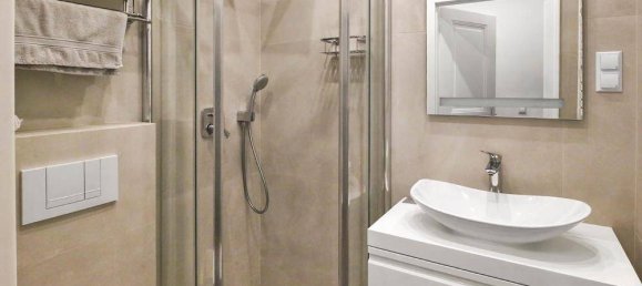 Studio in Wien, Austria, Nr. 14046 4