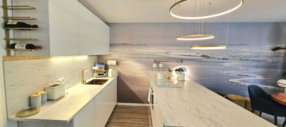 1 bedroom Apartment in Munich, Germany No. 369261 5