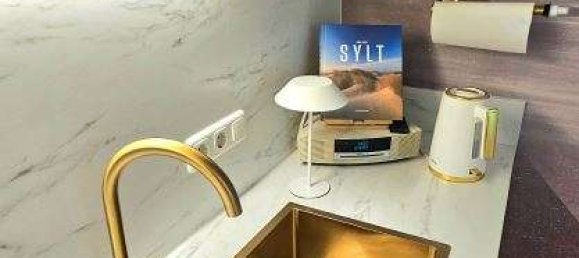 1 bedroom Apartment in Munich, Germany No. 369261 6