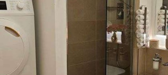 1 bedroom Apartment in Munich, Germany No. 369261 7