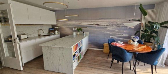 1 bedroom Apartment in Munich, Germany No. 369261 4